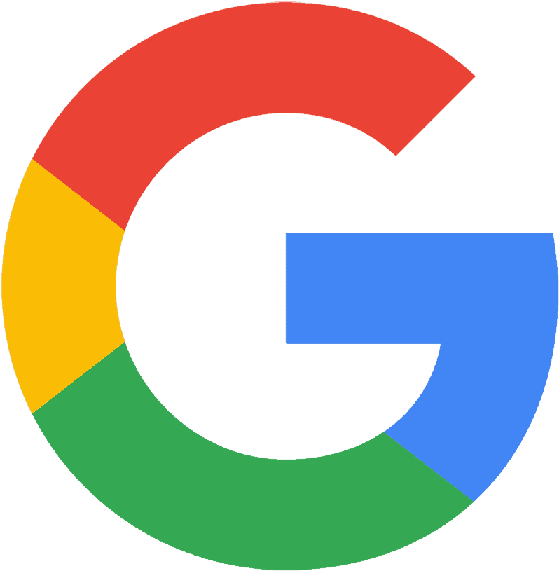 google-logo-png-webinar-optimizing-for-success-google-business-webinar-13