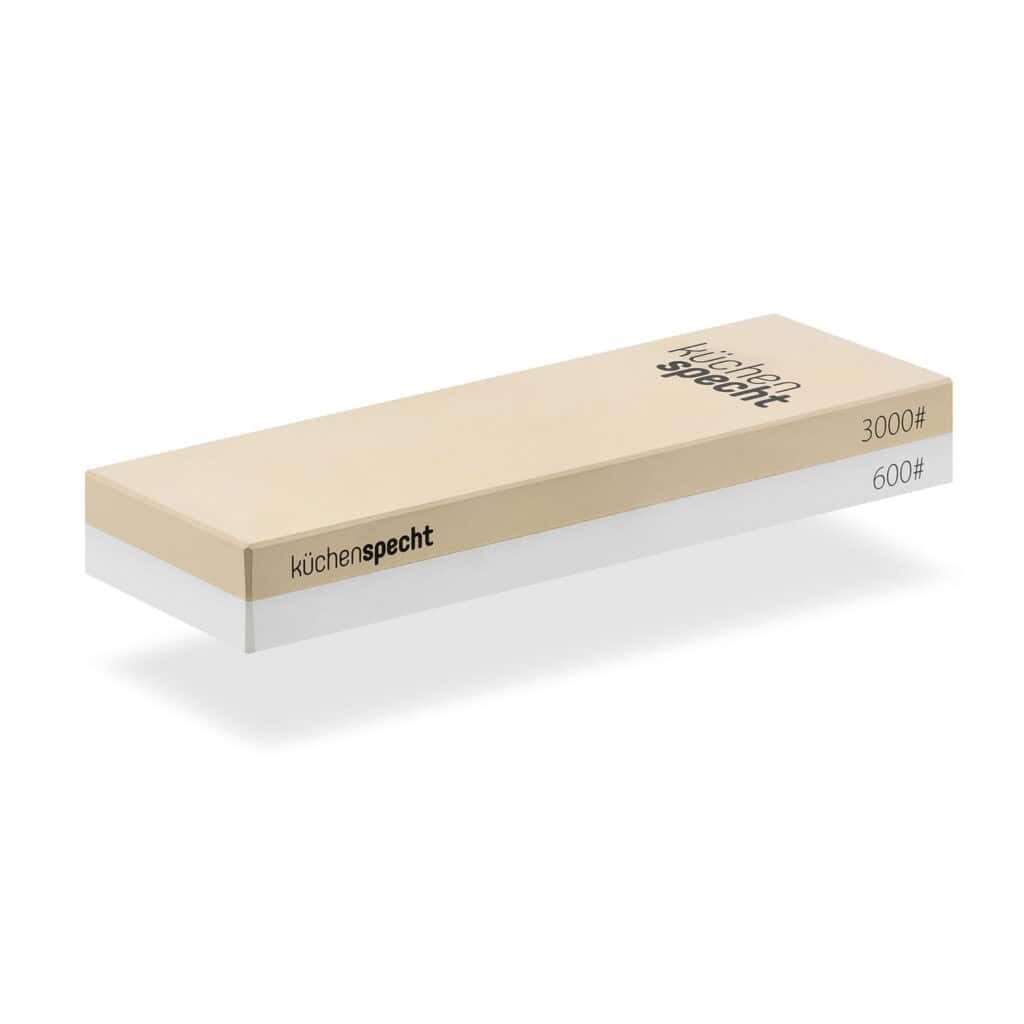 Produktfoto für Amazon von ein Schleifstein