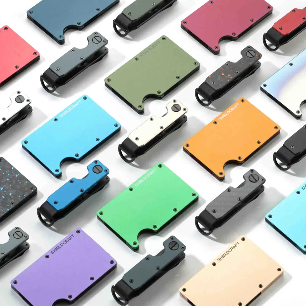 Produktfoto_von_Wallets
