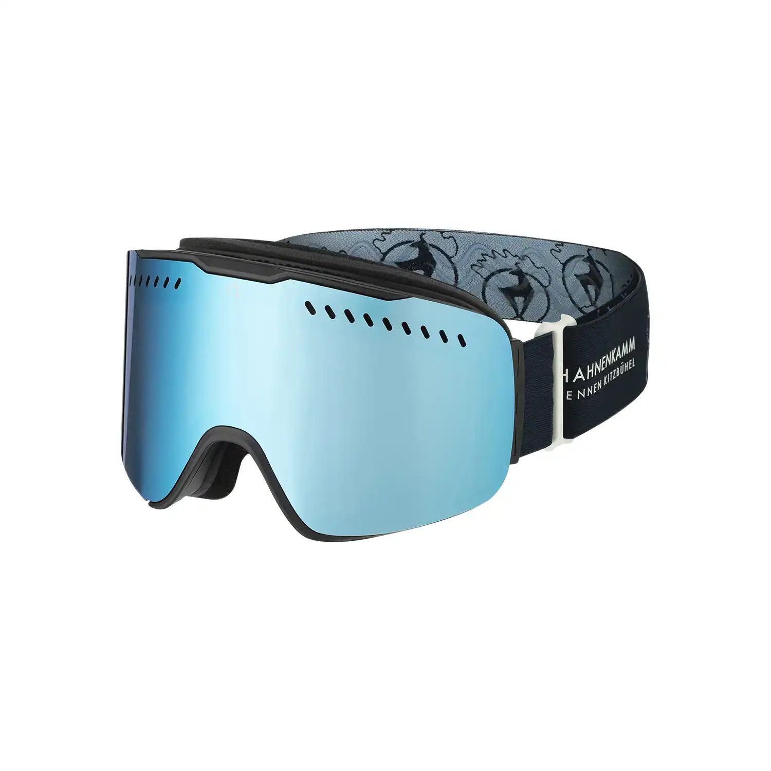 DK Fotostudio_Produktfotograf_Sport_Skibrille